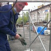 серега, 27, г.Благовещенск серега, 27, г.Благовещенск
