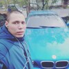 николай, 20, г.Североморск николай, 20, г.Североморск