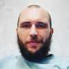 Александр, 27, г.Егорьевск Александр, 27, г.Егорьевск