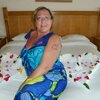Лидия, 51, г.Нижневартовск Лидия, 51, г.Нижневартовск