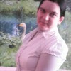 Анжелика, 29, г.Ижморский Анжелика, 29, г.Ижморский