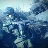 Веза, 25, г.Новоузенск Веза, 25, г.Новоузенск