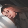 настя, 19, г.Симферополь настя, 19, г.Симферополь