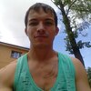 Роман, 28, г.Ковров Роман, 28, г.Ковров