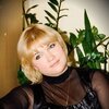 Алена, 51, г.Казань Алена, 51, г.Казань