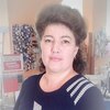 Светлана, 56, г.Окуловка Светлана, 56, г.Окуловка