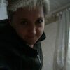 Вероника, 47, г.Сергиевск Вероника, 47, г.Сергиевск
