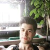 Леон, 30, г.Сочи Леон, 30, г.Сочи