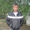 Александр, 34, г.Энгельс Александр, 34, г.Энгельс