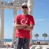 Егор, 29, г.Златоуст Егор, 29, г.Златоуст