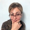 Оксана, 46, г.Великий Новгород (Новгород) Оксана, 46, г.Великий Новгород (Новгород)
