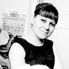 Юлия, 38, г.Данилов Юлия, 38, г.Данилов