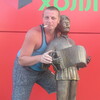 виктор, 37, г.Казачинское (Красноярский край) виктор, 37, г.Казачинское (Красноярский край)