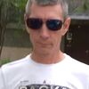 Денис, 41, г.Нижний Новгород Денис, 41, г.Нижний Новгород