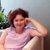Юлия, 29, г.Курск Юлия, 29, г.Курск