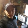 Егор Горовенко, 23, г.Галич Егор Горовенко, 23, г.Галич