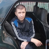 Алексей, 39, г.Рославль Алексей, 39, г.Рославль