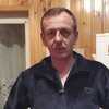 Аслан, 44, г.Баксан Аслан, 44, г.Баксан
