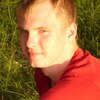 Александр, 16, г.Курск Александр, 16, г.Курск