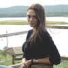 Екатерина, 22, г.Москва Екатерина, 22, г.Москва