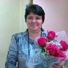 Лариса, 53, г.Нижний Новгород Лариса, 53, г.Нижний Новгород