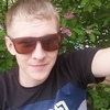 Серега, 25, г.Усть-Илимск Серега, 25, г.Усть-Илимск