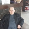 Сергей, 40, г.Клинцы Сергей, 40, г.Клинцы
