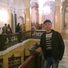 Шерзод, 33, г.Гатчина Шерзод, 33, г.Гатчина