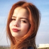 Соня, 20, г.Санкт-Петербург Соня, 20, г.Санкт-Петербург