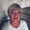 Людмила, 62, г.Бийск Людмила, 62, г.Бийск