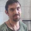 Юрий Лукьянов, 34, г.Молчаново Юрий Лукьянов, 34, г.Молчаново