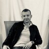 Сергей, 33, г.Дмитров Сергей, 33, г.Дмитров