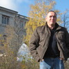 рашид, 53, г.Правдинский рашид, 53, г.Правдинский