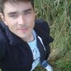 Сергей, 33, г.Некрасовка Сергей, 33, г.Некрасовка