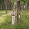 Сергей, 59, г.Саранск Сергей, 59, г.Саранск
