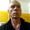 Андрей, 47, г.Орск Андрей, 47, г.Орск