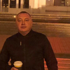Давыд, 38, г.Климовск Давыд, 38, г.Климовск