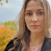 Екатерина, 25, г.Нижний Новгород Екатерина, 25, г.Нижний Новгород