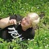 Людмила, 41, г.Отрадный Людмила, 41, г.Отрадный