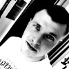 Иван Валеев, 24, г.Смоленск Иван Валеев, 24, г.Смоленск