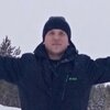 Александр, 44, г.Усть-Илимск Александр, 44, г.Усть-Илимск