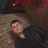 Сергей, 35, г.Псков Сергей, 35, г.Псков