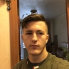 Дмитрий, 22, г.Железногорск Дмитрий, 22, г.Железногорск