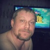 Дмитрий, 39, г.Абакан Дмитрий, 39, г.Абакан