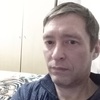 иван, 40, г.Красноярск иван, 40, г.Красноярск