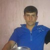 Sasha, 27, г.Нерюнгри Sasha, 27, г.Нерюнгри