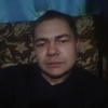 Серргей, 30, г.Томск Серргей, 30, г.Томск