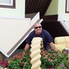 Николай, 30, г.Скопин Николай, 30, г.Скопин