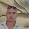 Андрей, 36, г.Новосибирск Андрей, 36, г.Новосибирск