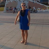 Светлана, 45, г.Курск Светлана, 45, г.Курск